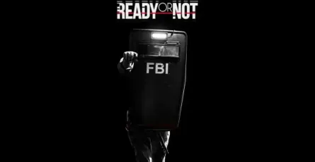 Ready or Not descargar gratis para PC