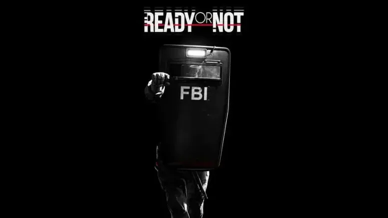 Ready or Not descargar gratis para PC