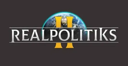 Realpolitiks 2 descargar PC gratis