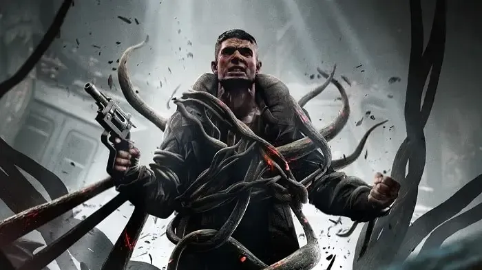 Remnant: From the Ashes para PC español