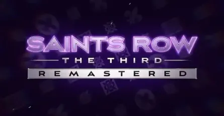 Saints Row: The Third Remastered descargar gratis