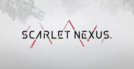 Scarlet Nexus descargar gratis para PC