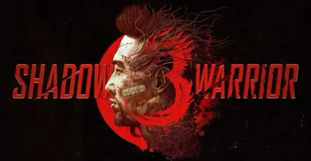 Shadow Warrior 3 descargar PC gratis