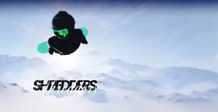 Shredders descargar juego gratis