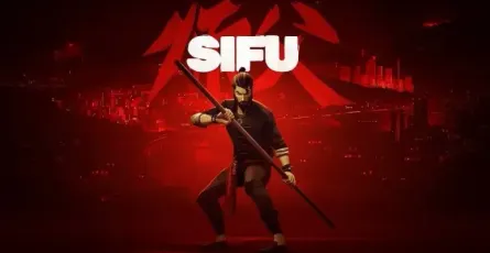 Sifu descargar gratis para PC