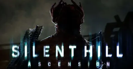 Silent Hill: Ascension gratis descargar