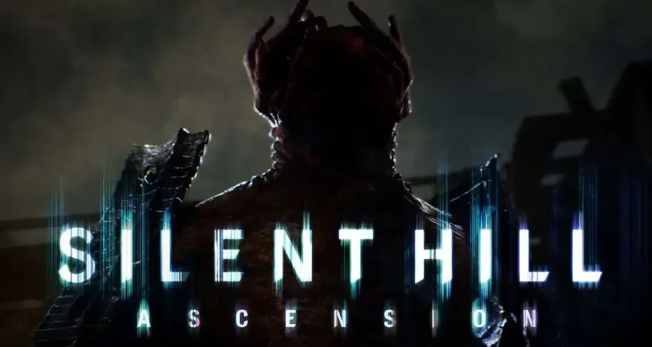 Silent Hill: Ascension gratis descargar