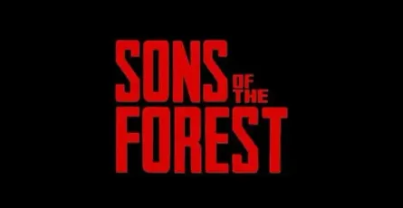 Sons of the Forest descargar gratis PC