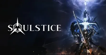Soulstice download gratis