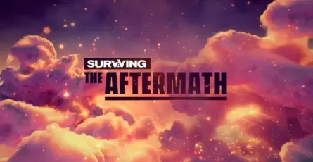 Surviving the Aftermath descargar PC gratis