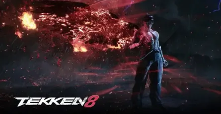 Tekken 8 download gratis