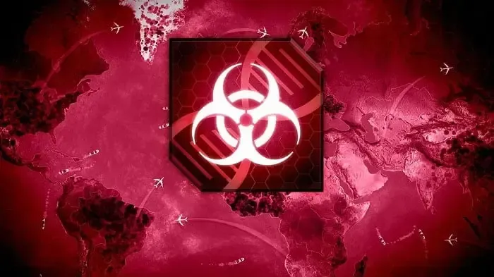 Plague Inc: Evolved descargar gratis PC