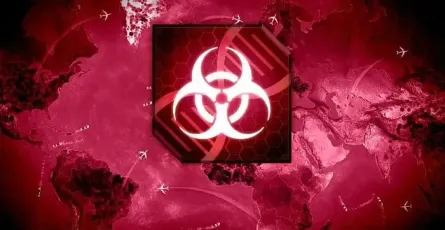 Plague Inc: Evolved descargar gratis PC