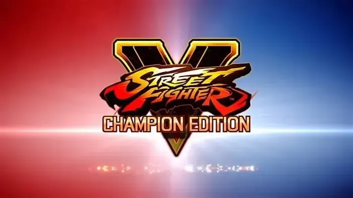 Street Fighter V: Champion Edition descargar gratis para PC