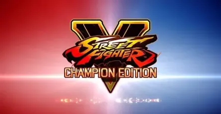 Street Fighter V: Champion Edition descargar gratis para PC