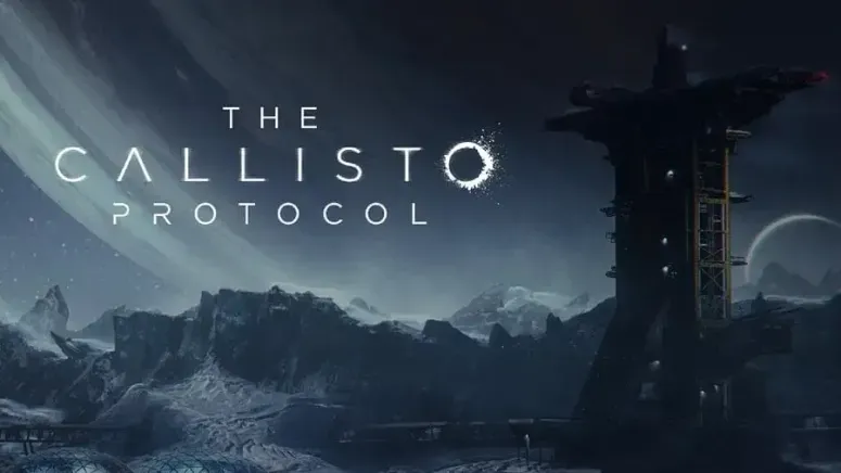 The Callisto Protocol descargar gratis para PC