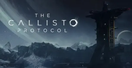 The Callisto Protocol descargar gratis para PC