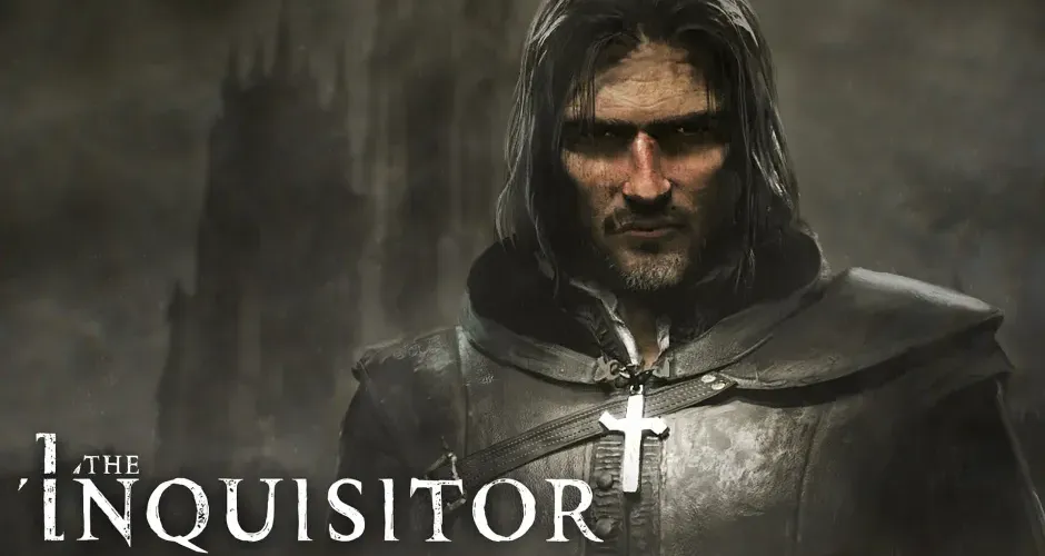 The Inquisitor download gratis