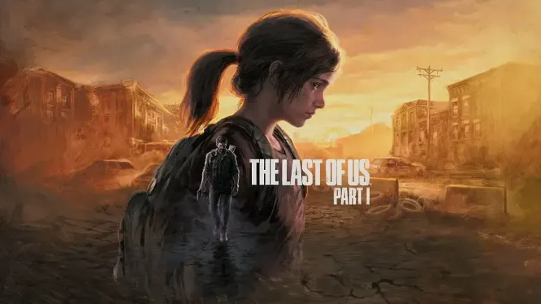 The Last of Us: Part I descargar gratis PC