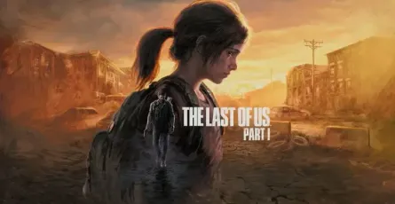 The Last of Us: Part I descargar gratis PC