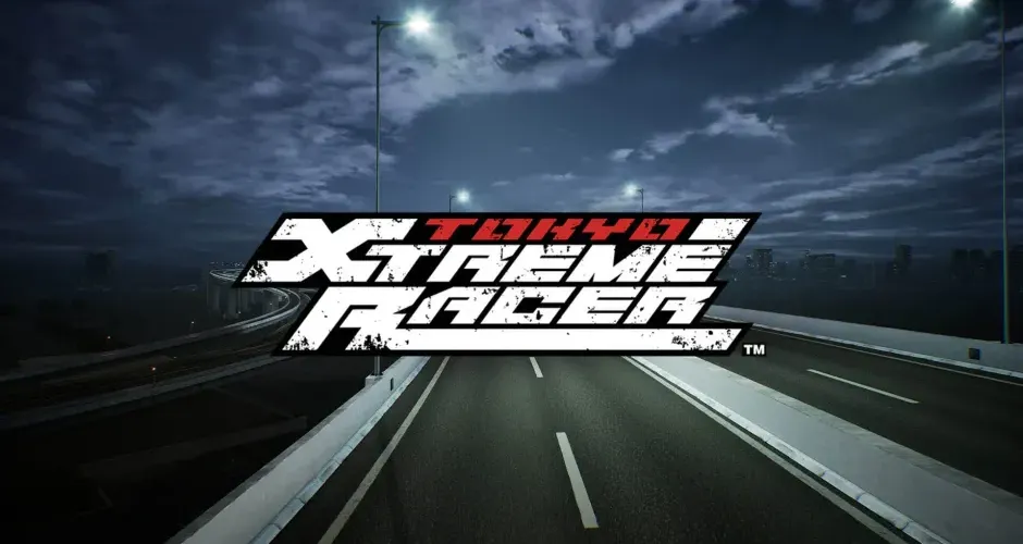 Tokyo Xtreme Racer descargar gratis para PC