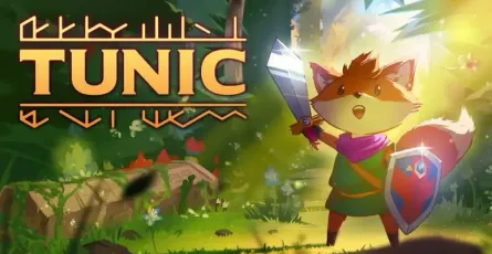Tunic descargar para PC