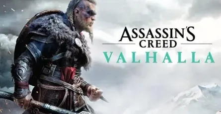 Assassin's Creed: Valhalla descargar gratis PC
