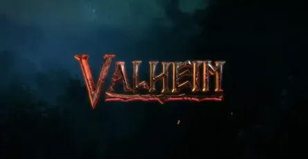 Valheim descargar gratis