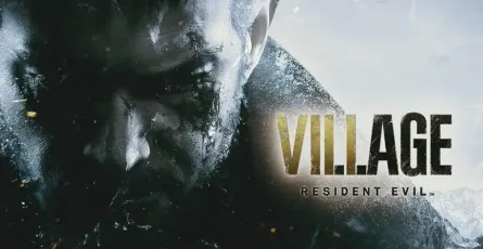 Resident Evil Village descargar gratis