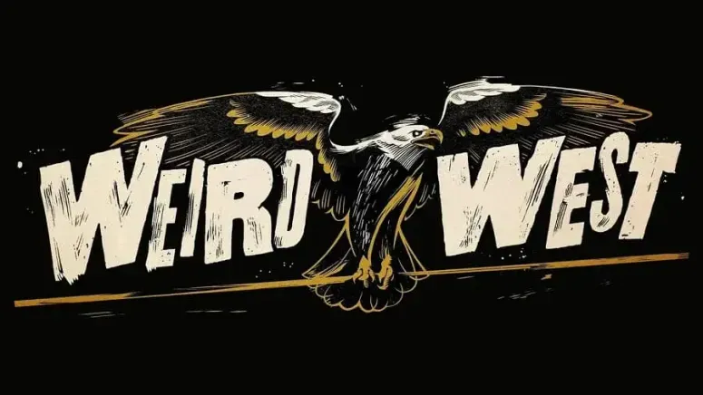Weird West descargar gratis download