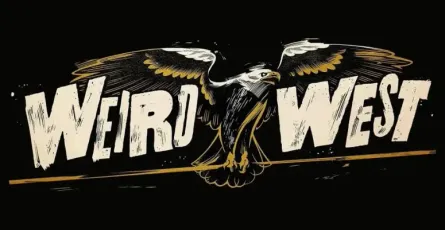 Weird West descargar gratis download