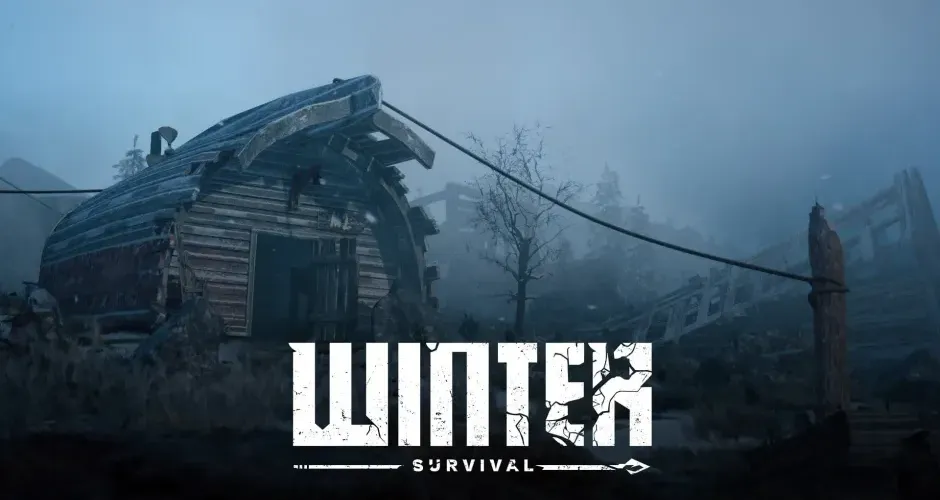 Winter Survival descargar gratis PC