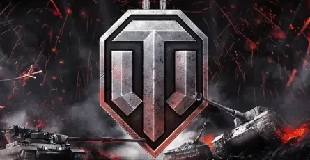 World of Tanks descargar PC