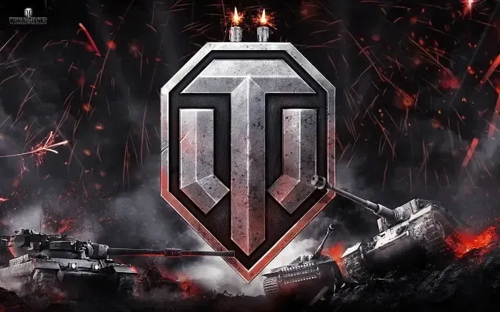 World of Tanks descargar PC